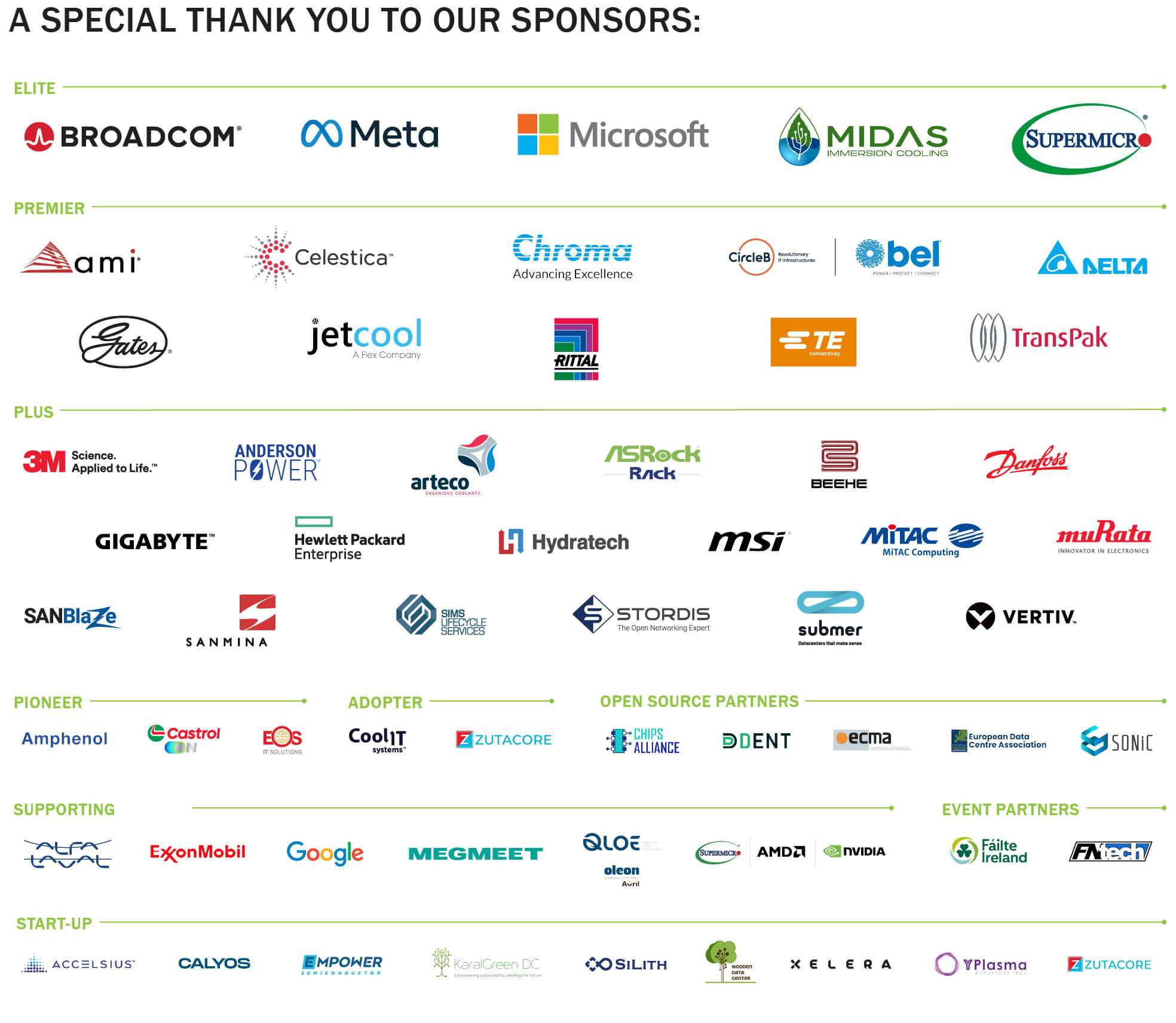 ocp25e fnv sponsorgrid v4